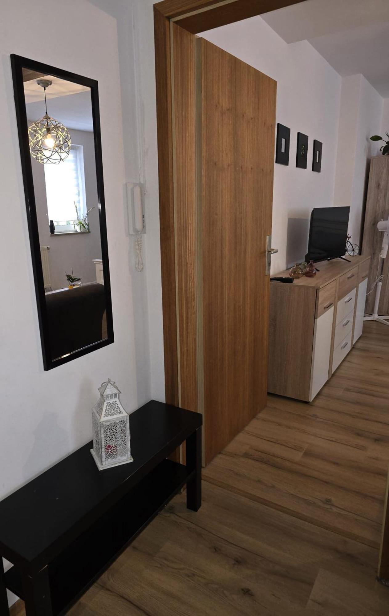 Villa Dacha Niederwurschnitz Zewnętrze zdjęcie
